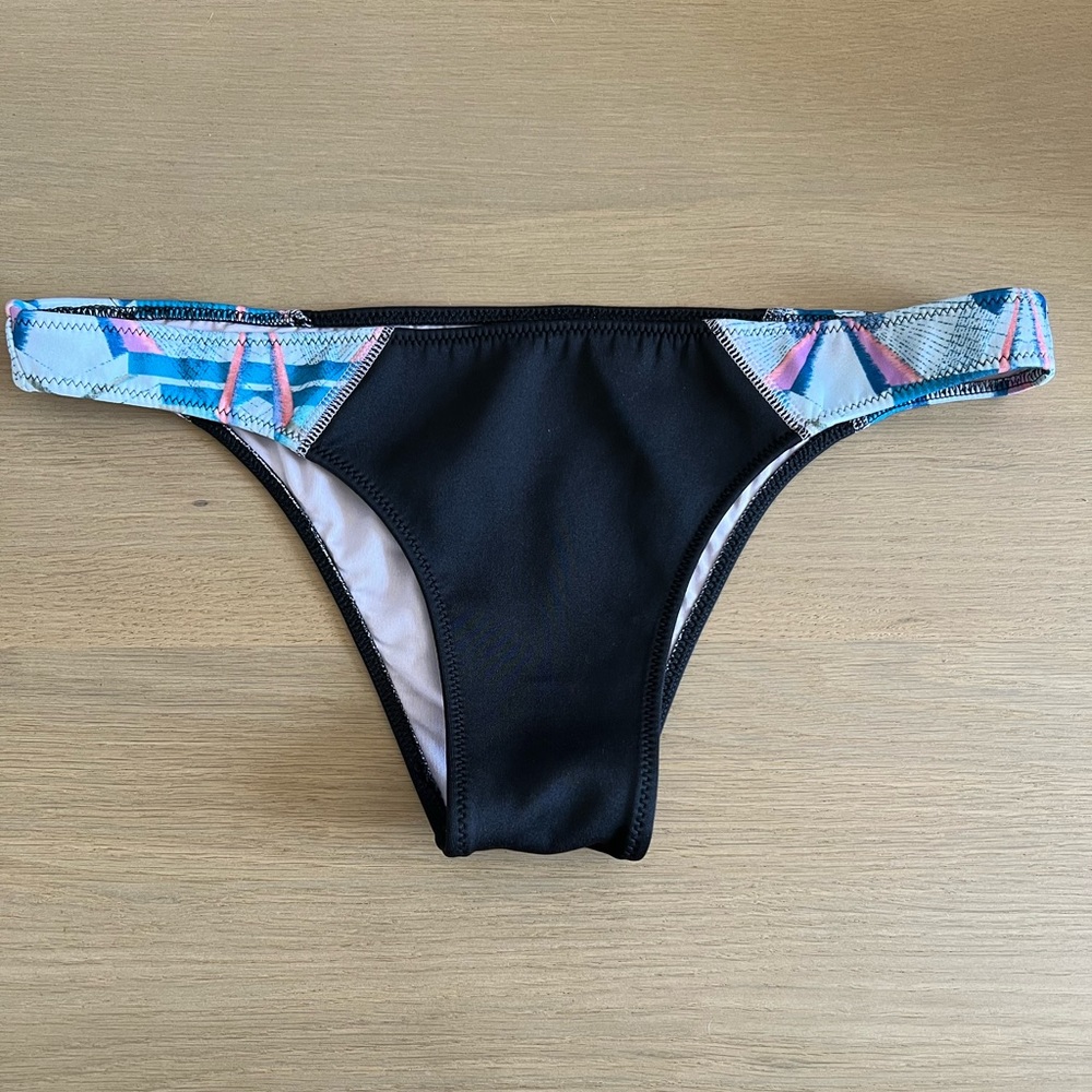 VICTORIAS SECRET | Bikini Bottom must bundle small